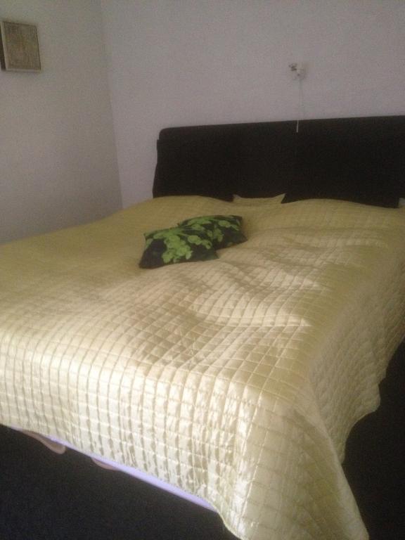 Give Bed & Breakfast Kamer foto